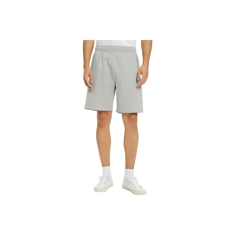 CALVIN KLEIN Casual Shorts Men's-1
