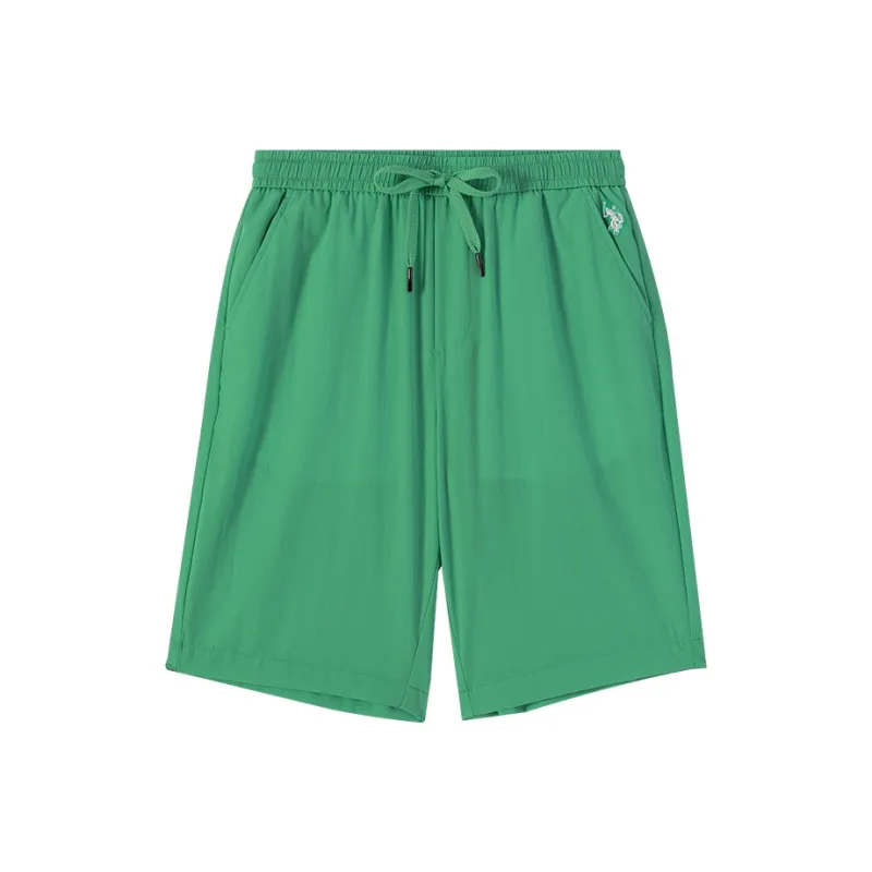 U.S. POLO ASSN. Casual Shorts Men's-6