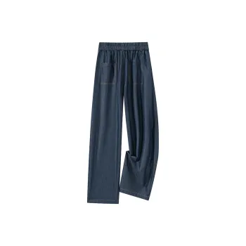 FAKE VINTAGE Jeans Unisex
