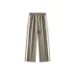 Gray Green