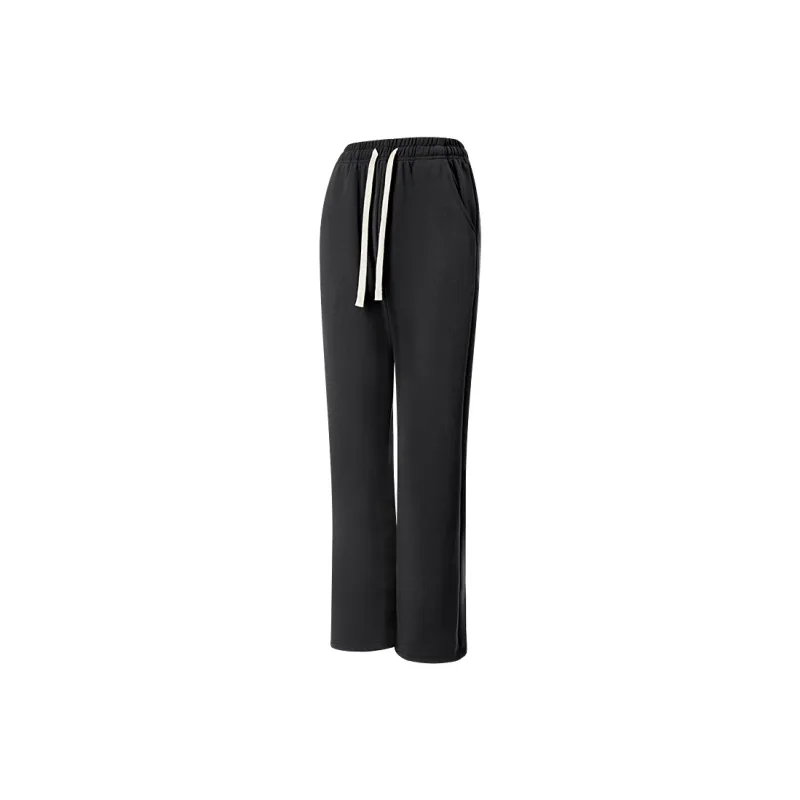 HANDAIWEI Casual Pants Men-7