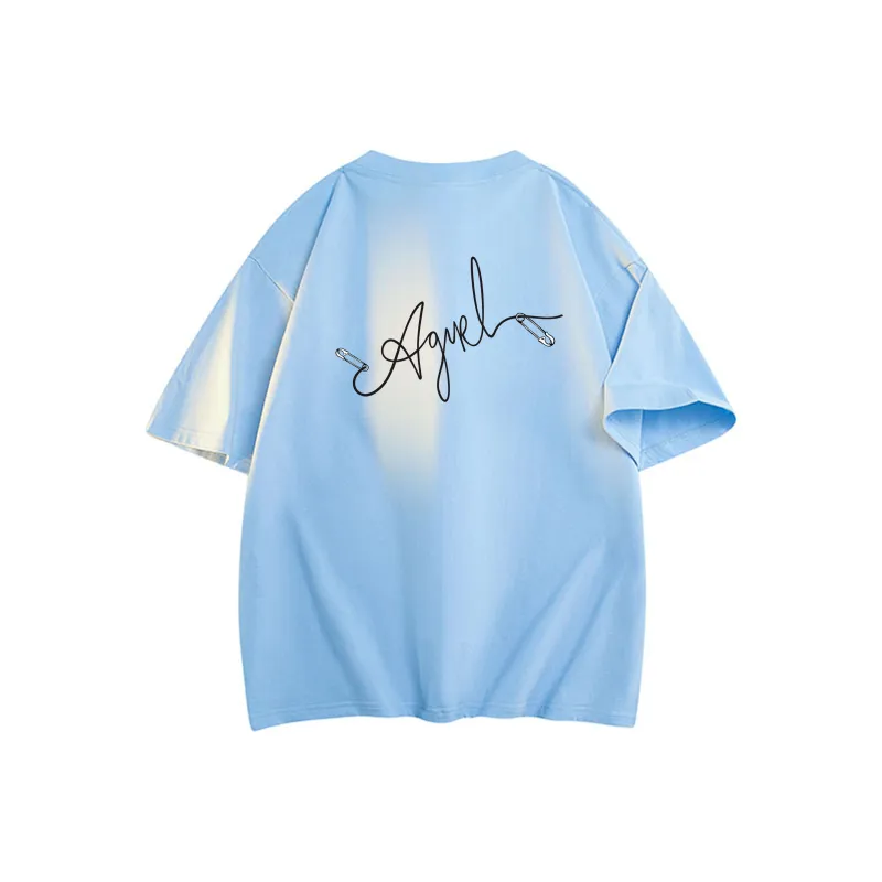 THREEAGAINTHR33 T Shirts Unisex-5