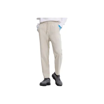 Metersbonwe Casual Pants Men