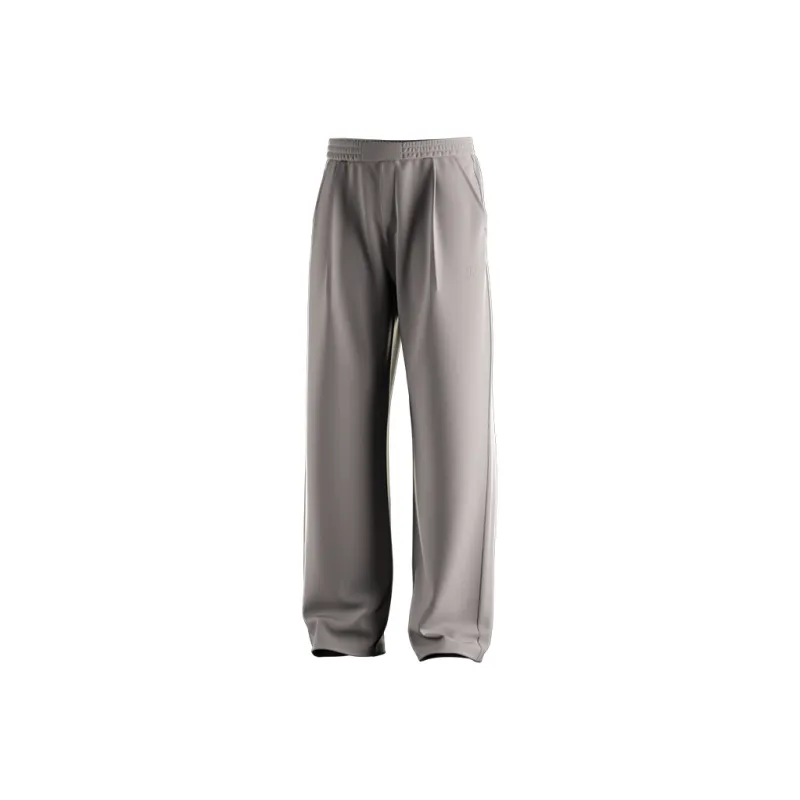 Monster Guardians Casual Pants Men's-6