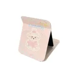 Ribbon Teddy