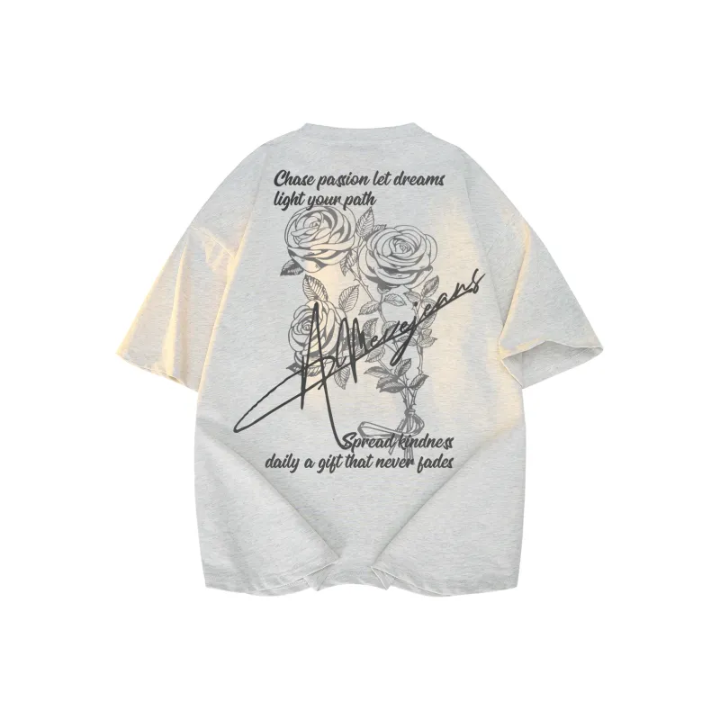 Yiwen T Shirts Unisex-19