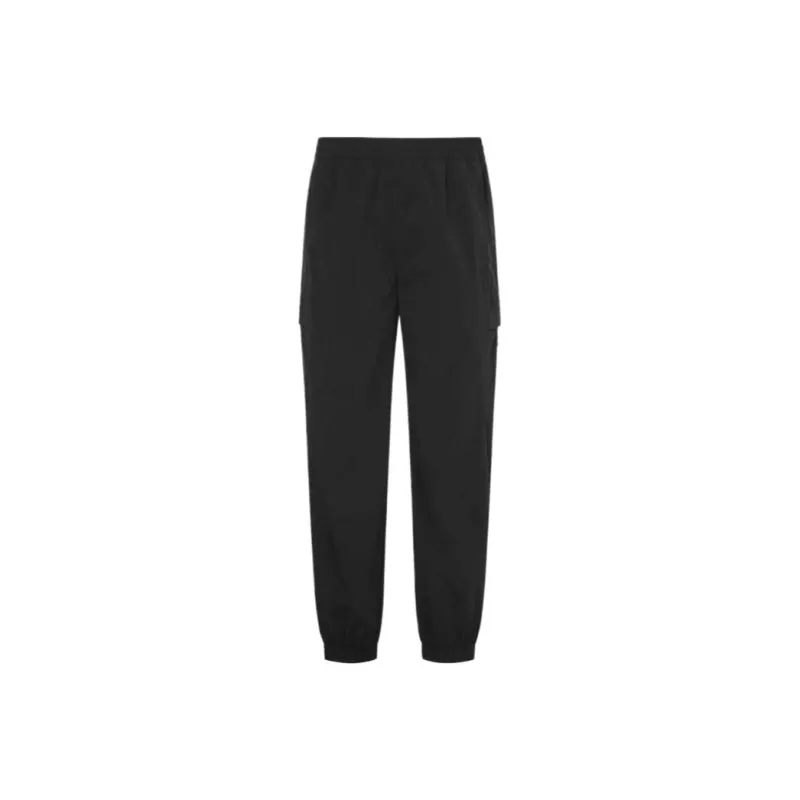 Discovery Expedition Sports Pants Men's-6