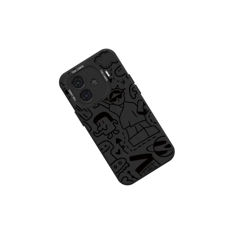 TUNAMEI Phone Cases-4