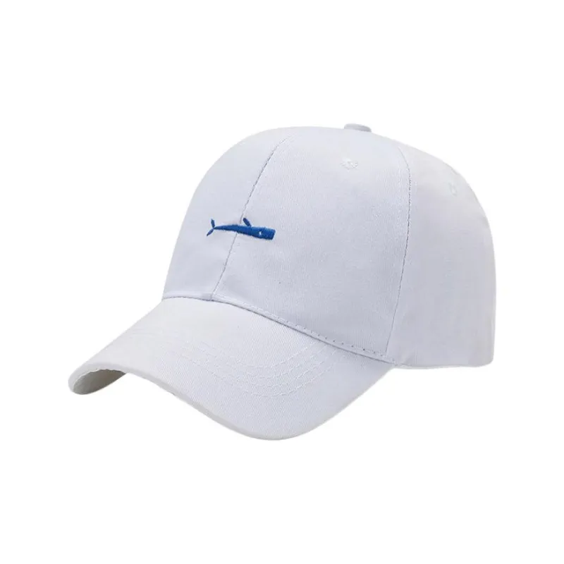 ALIEN BANG Polyester Baseball Caps Unisex-5