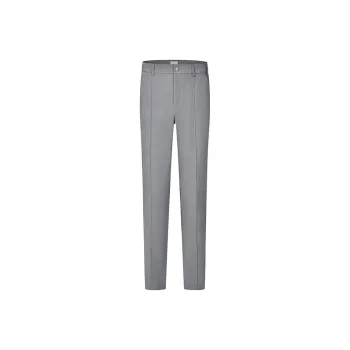 RARE Casual Pants Men Gray