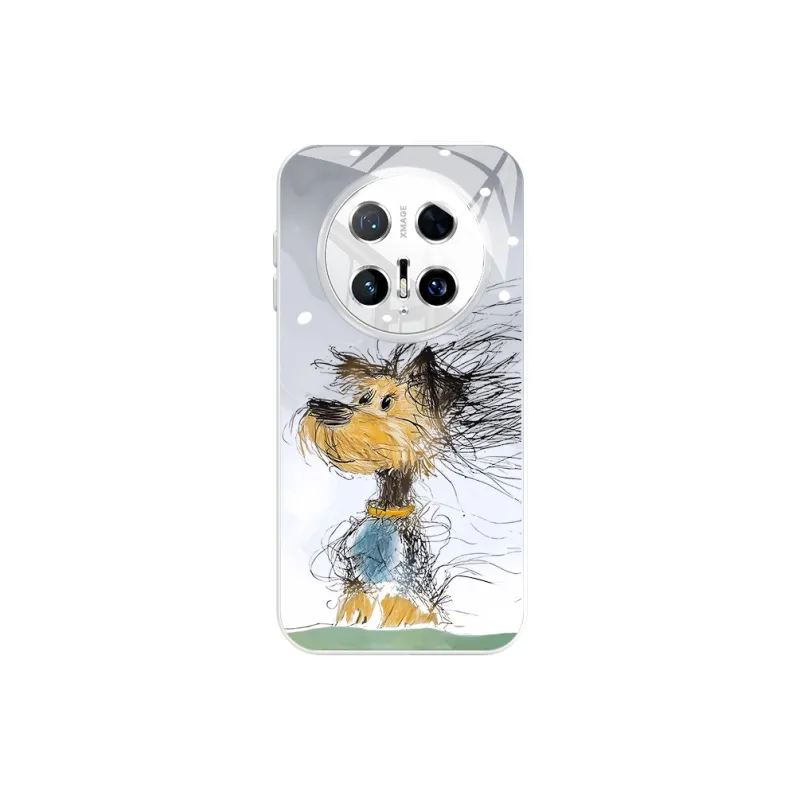 SSCP Phone Cases-10