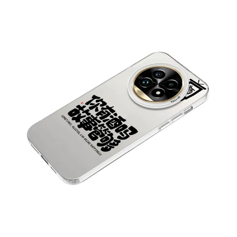Baochengbao Phone Cases-8