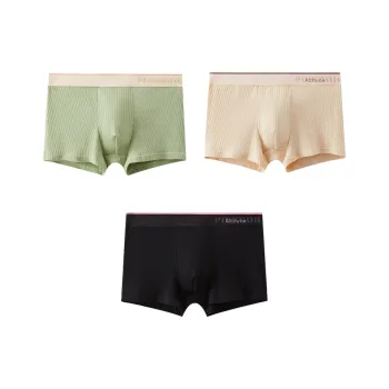 ROBINHOOD Underpants Men's 3 Pack