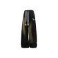 Black (Regular)