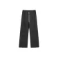 Black (Trendy and Versatile Style)