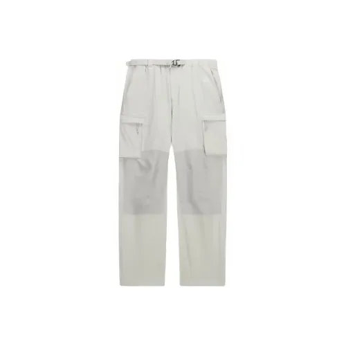 Nike Casual Flare Men White