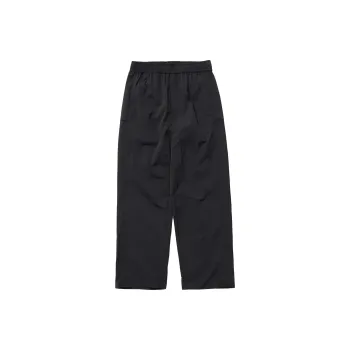 COMMON SCENTS Casual Pants Men's