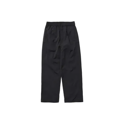 COMMON SCENTS Casual Pants Men's