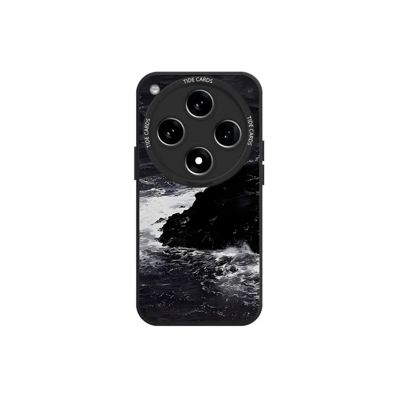 TUNAMEI Phone Cases-3