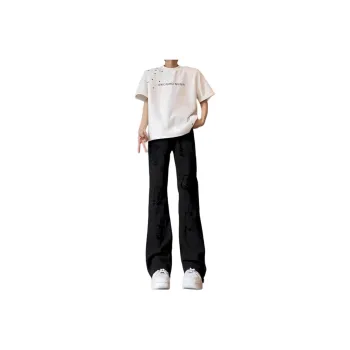 FA2LO Jeans Unisex