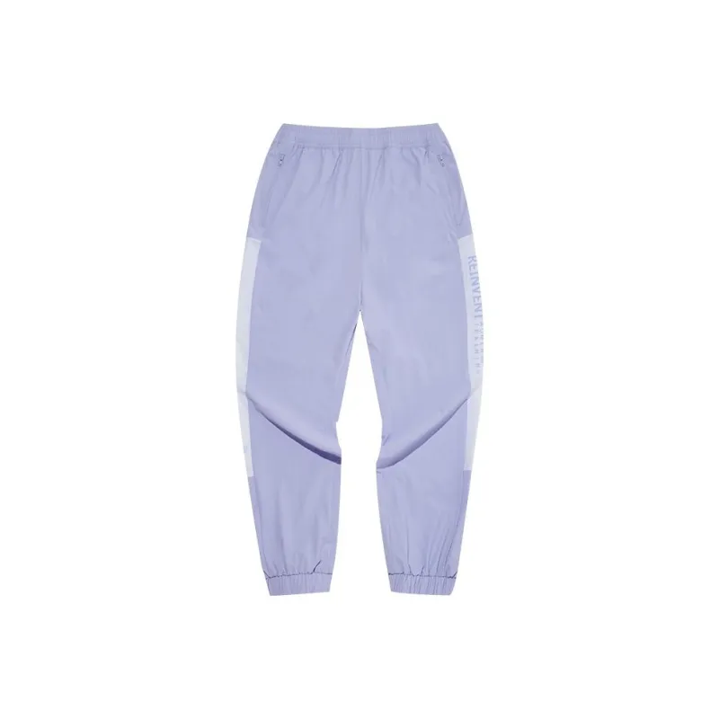 361° Casual Pants Men-0