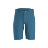 Serene Blue/Serene