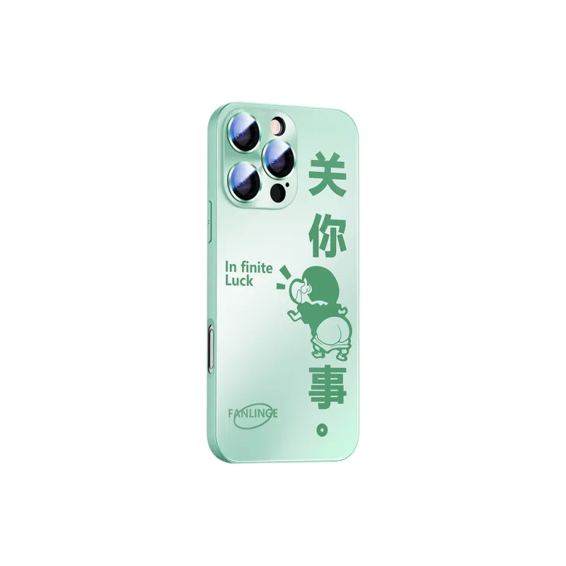 Hizeus Phone Cases-20