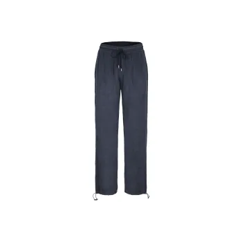 GALLIANO LANDOR Casual Pants Unisex Delft Blue