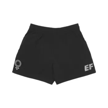 PALACE X Rapha Ef Education First Women's Technical Shorts