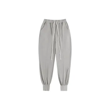 Atry Casual Pants Unisex
