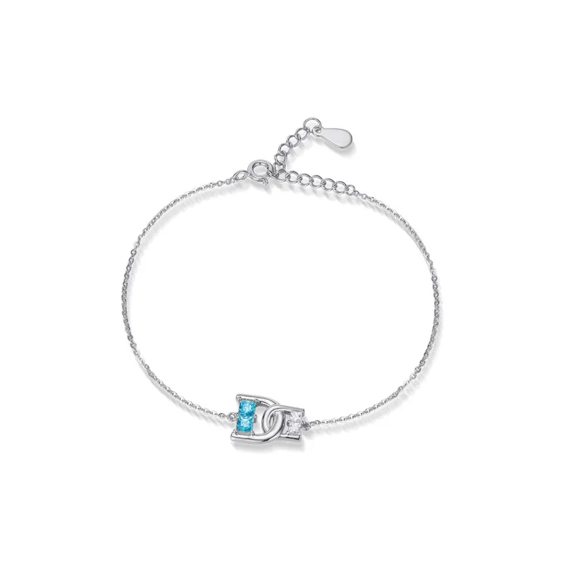 OGDAID Bracelets Women's-4