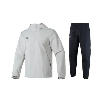Under Armour Casual Sportswear Men's