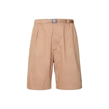 THE NORTH FACE X Clot Woven Shorts