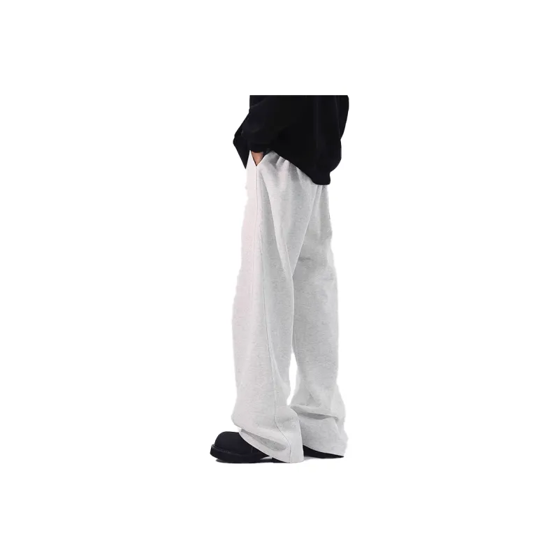 MGMN Casual Pants Unisex-40