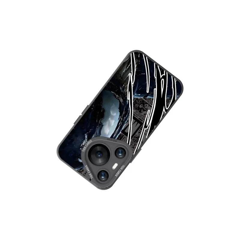 TUNAMEI Phone Cases-11