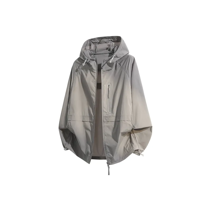 Paddy Julia Super Lightweight And Breathable Sun Protection Clothing Unisex-3