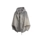Iron Gray