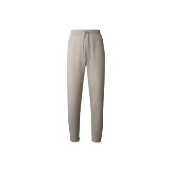 Canada Goose Tobermory Joggers