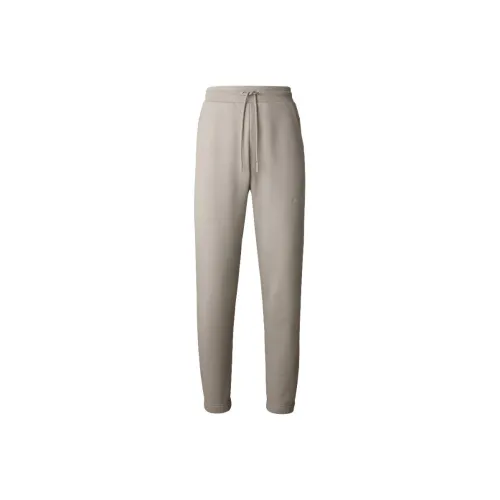 Canada Goose Tobermory Joggers