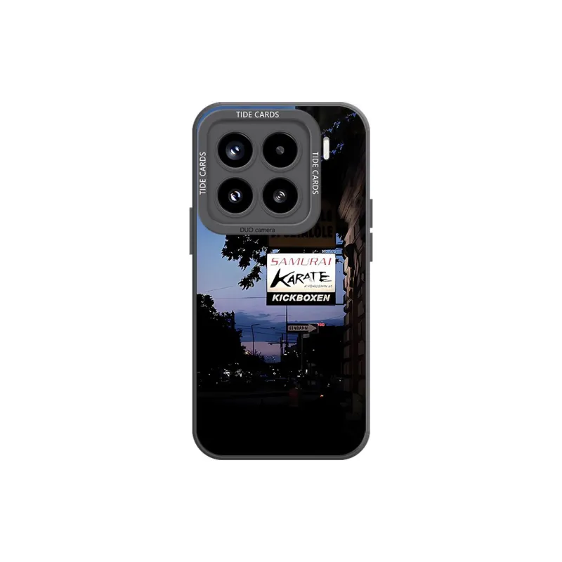 TUNAMEI Phone Cases-6