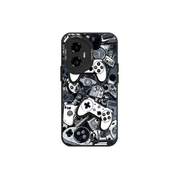 TUNAMEI Phone Cases