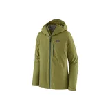 Green Palg