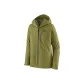 Green Palg