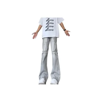 FOREVER 21 Jeans Unisex