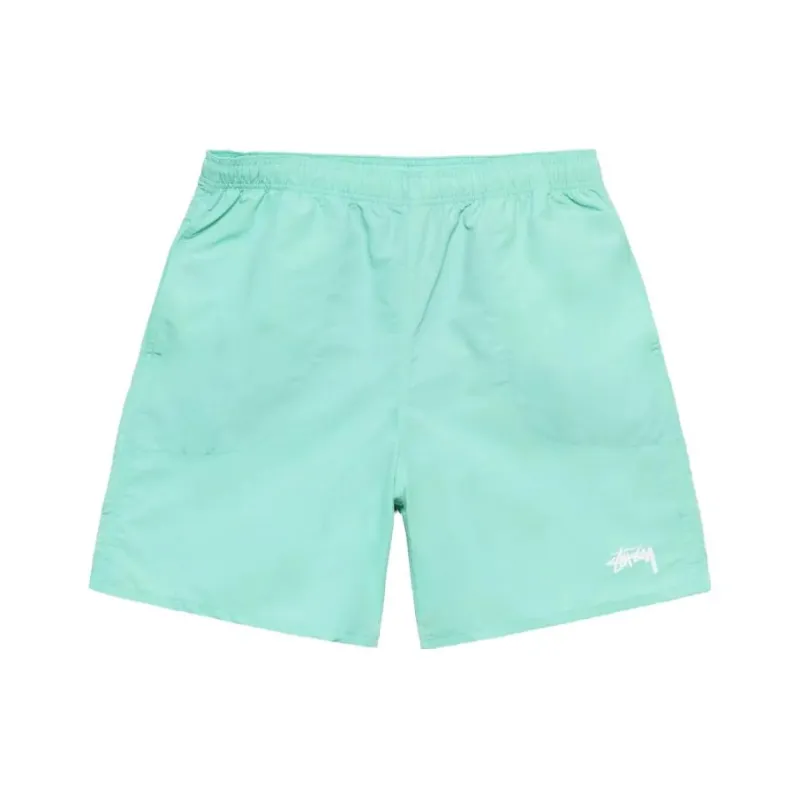 Stussy Water Stock Short-17