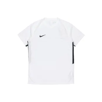 Nike Soccer Jerseys Men White