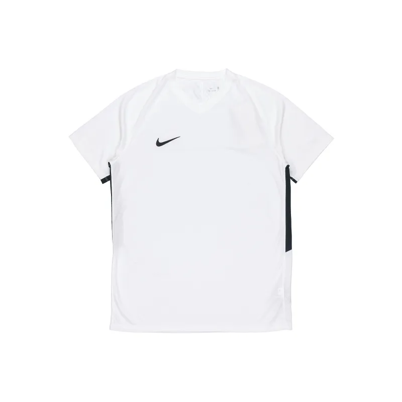 Nike Soccer Jerseys Men White-0