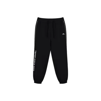 TEPOR Casual Pants Unisex