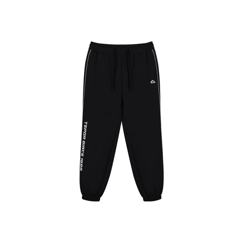 TEPOR Casual Pants Unisex-0