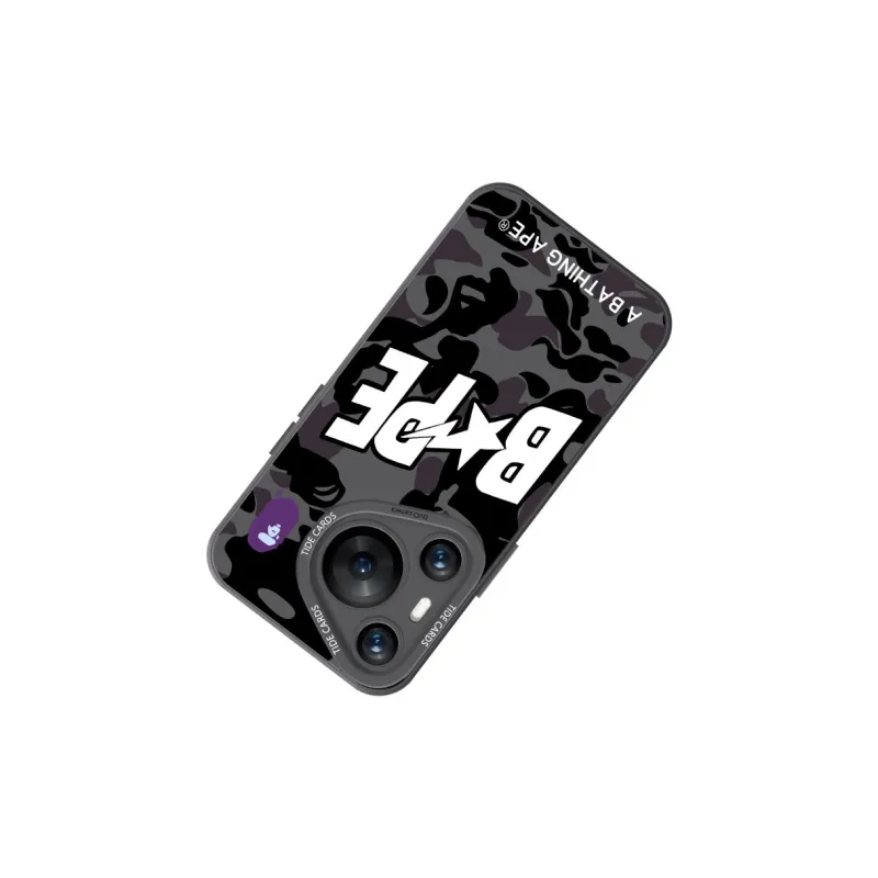 TUNAMEI Phone Cases-11